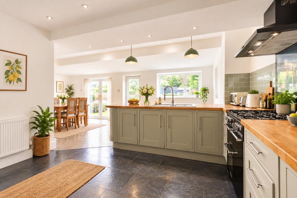 House in Walsall - View 3