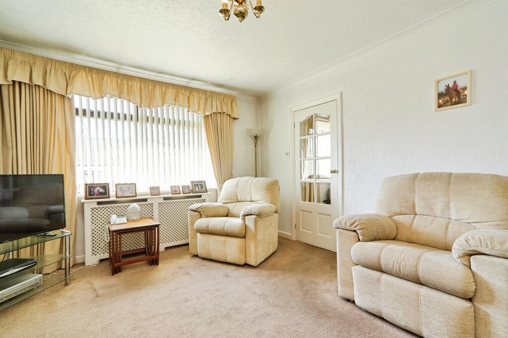 Additional image 4 of Elmfield, Baildon, SHIPLEY