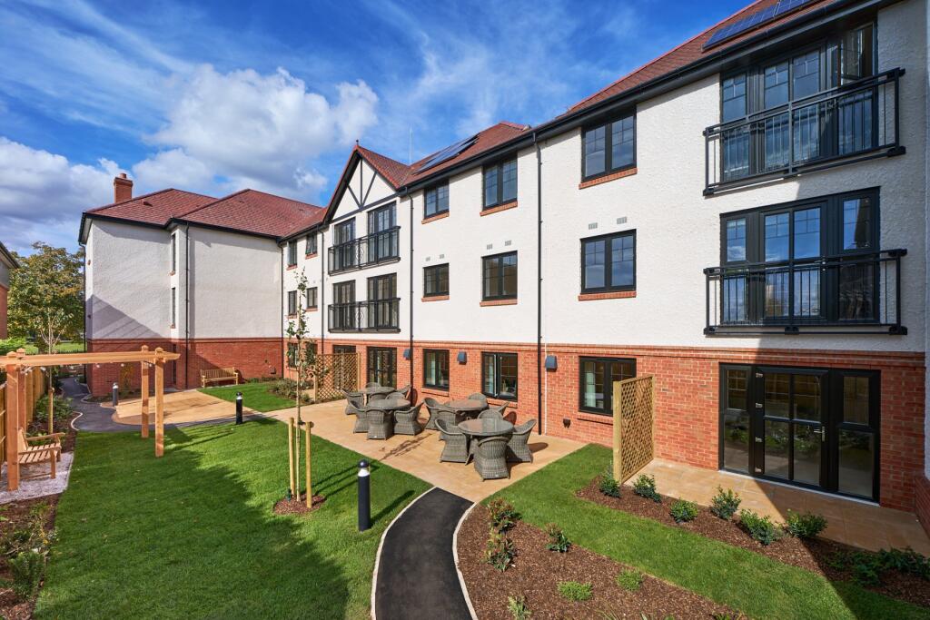 Property photo 10