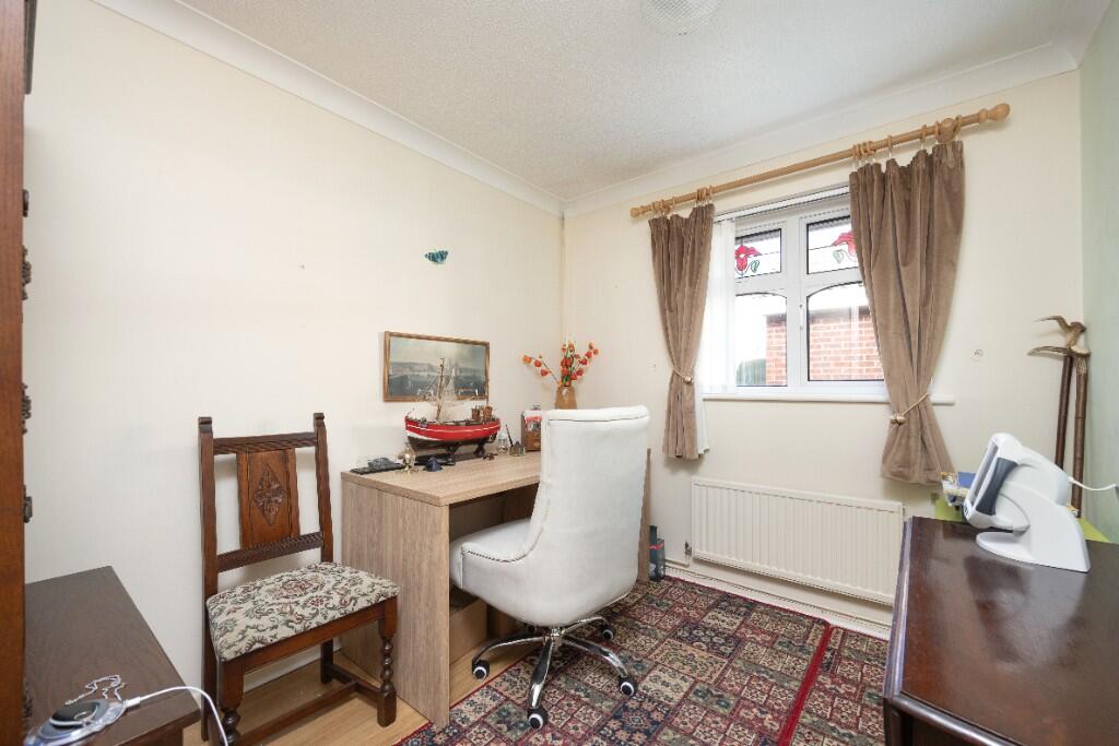 Additional image 13 of Woodborough Close, Trowbridge