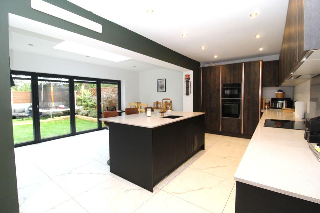 Fairywell Road, Timperley  photo 3