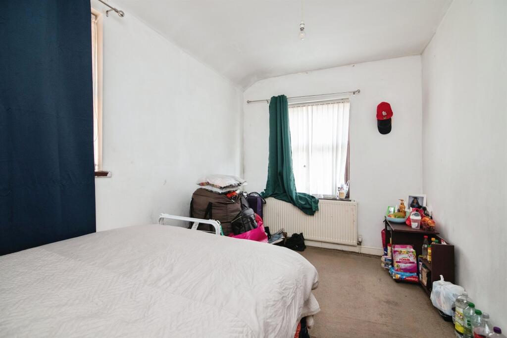 Additional image 11 of Shenstone Road, Edgbaston, BIRMINGHAM
