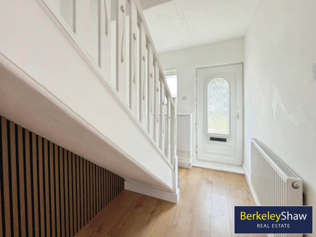 House in Sefton, Liverpool City Region - View 3