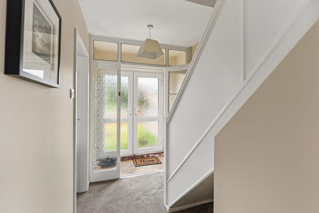 Grimsby Road, Laceby photo 4