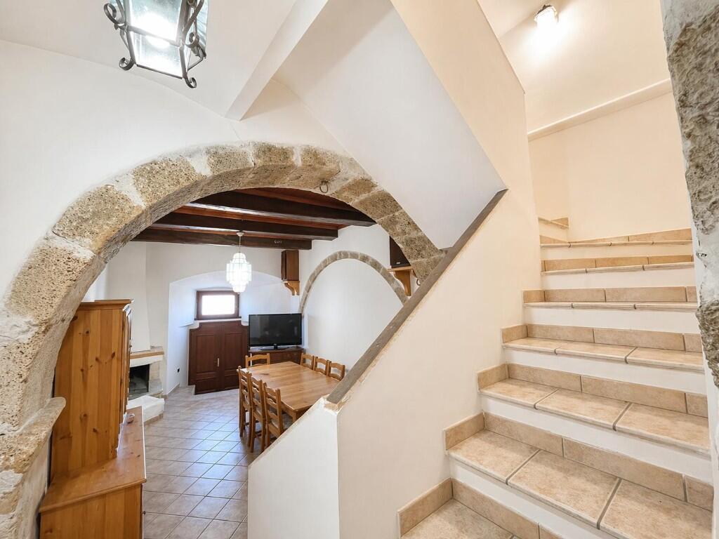Main image of property: Vicalvi, Frosinone, Lazio