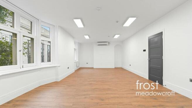94 Kensington High Street W8 office 10.jpg