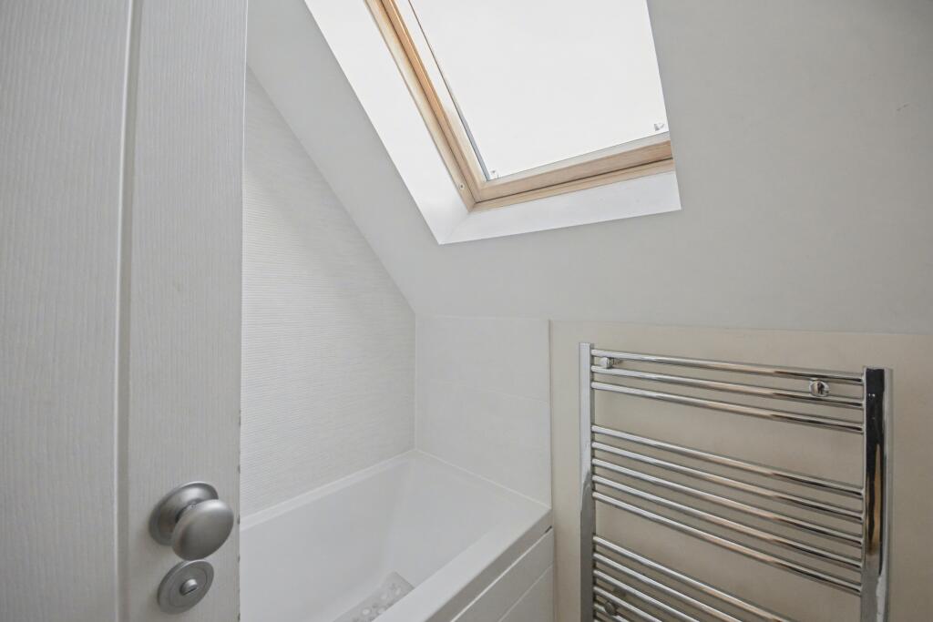 Additional image 16 of Appletree Way, Welwyn Garden City