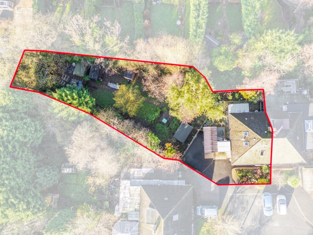 Additional image 2 of Malvern Road, Redditch, Worcestershire, B97