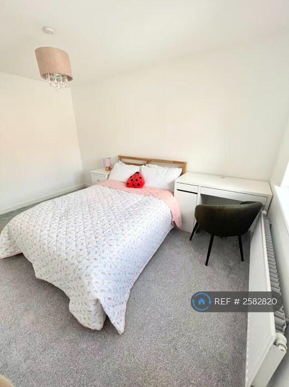 Additional image 3 of Heroes Drive, Birmingham, B29