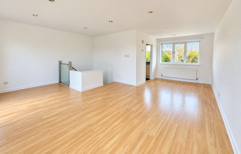 House in Stockport - View 2