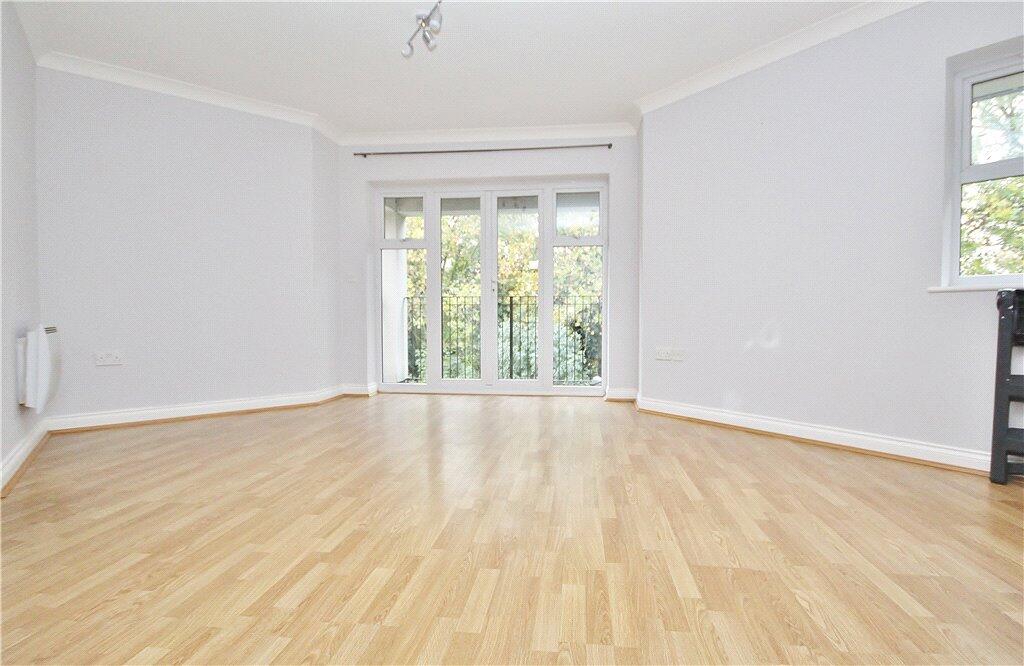 Main image of property: International Way, Sunbury-on-Thames, Surrey, TW16