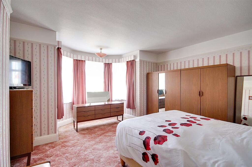 House in Brighton - View 5