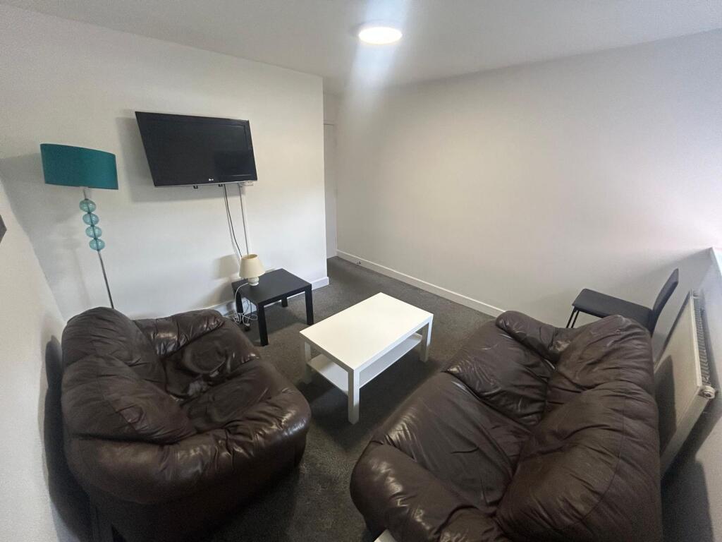 Main image of property: Belle Vue Road, Leeds, LS3