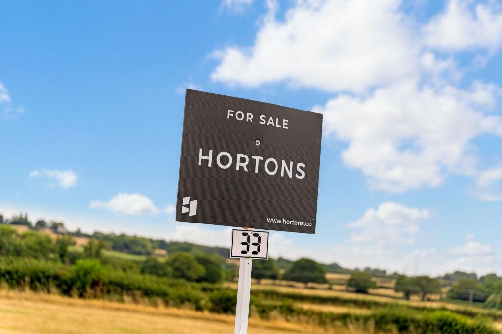 House in Ewloe, Aston Park, Hawarden - View 5
