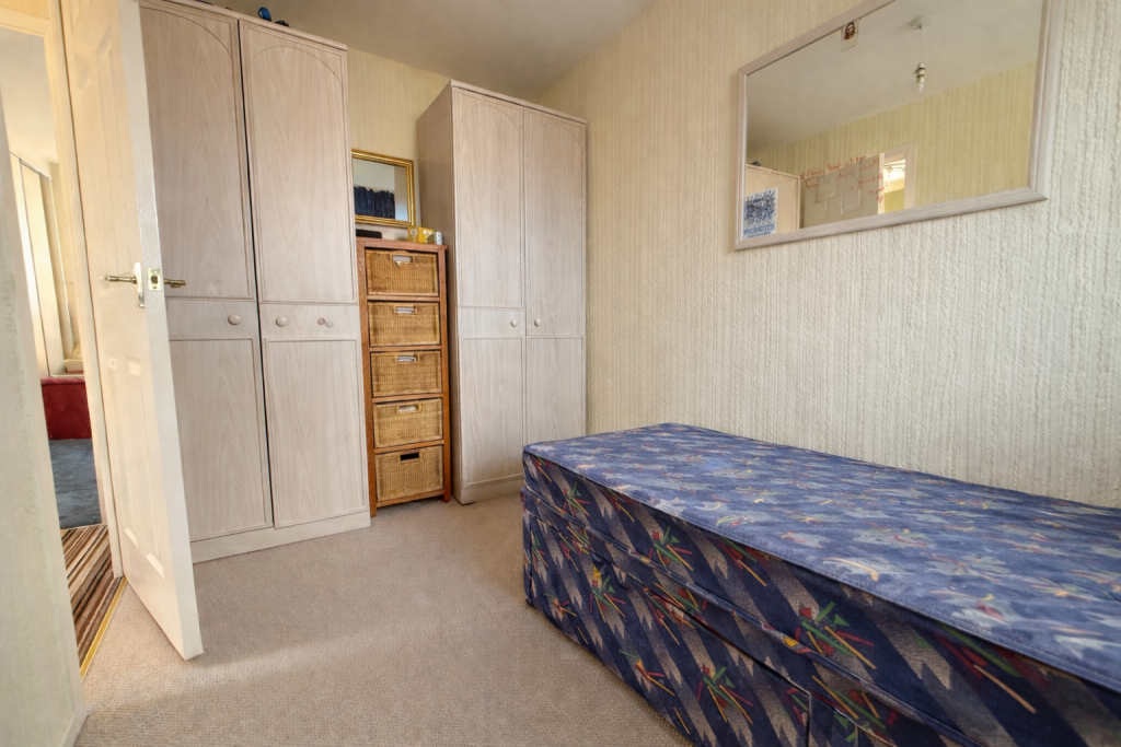 Additional image 9 of Cookes Croft, Birmingham, B31