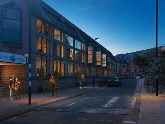 Percy Place Rear.jpg
