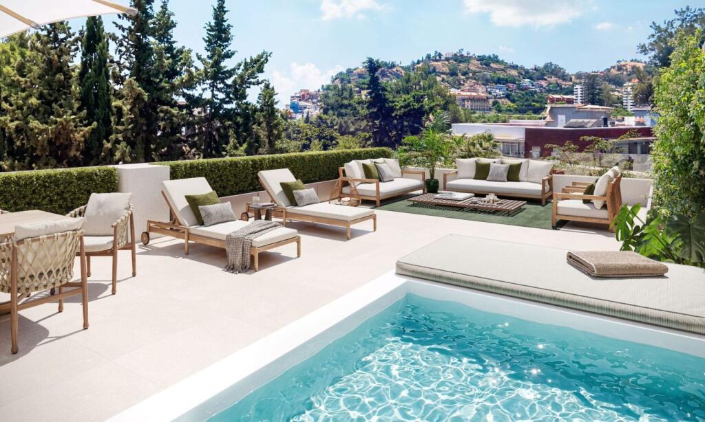 Main image of property: Andalucia, Malaga