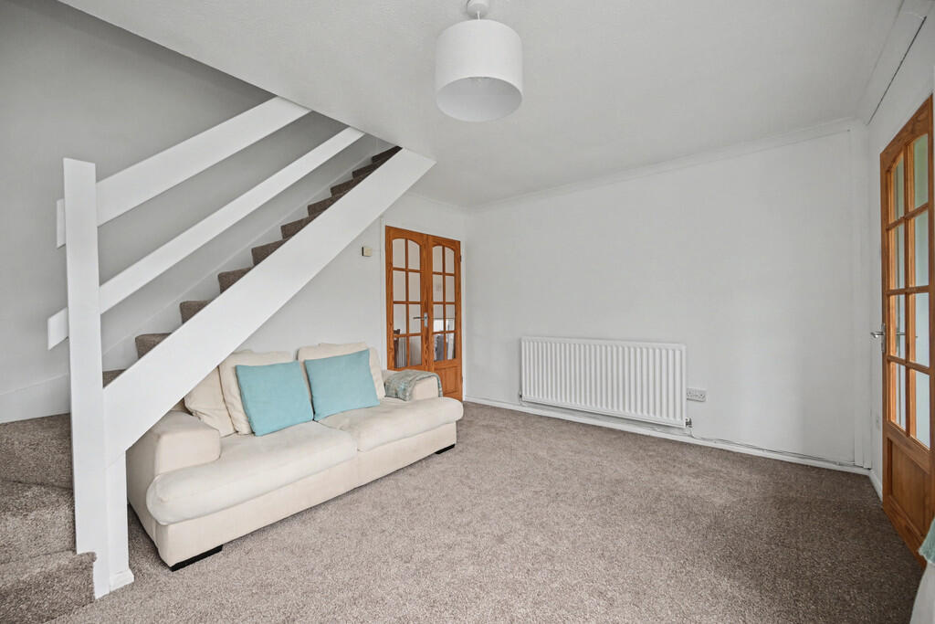 Sywell Leys, Rugby photo 4