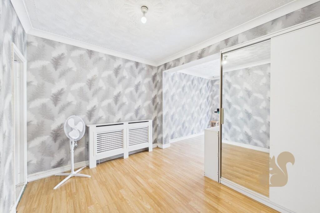 House in Colchester, Hythe - More