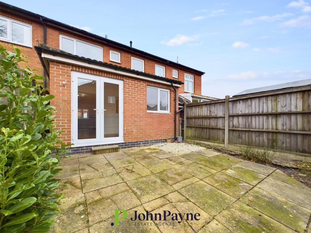 House in Coventry - View 5