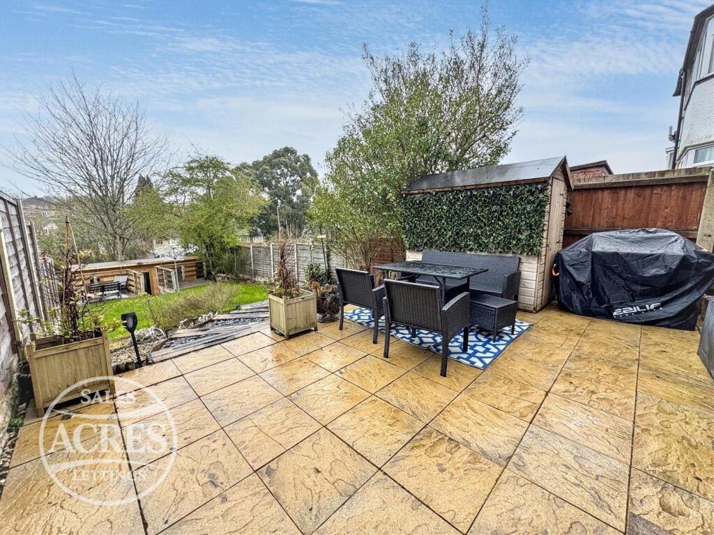 Additional image 25 of Cramlington Road, Great Barr, Birmingham