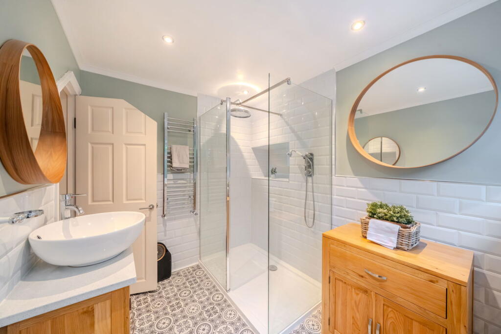 Additional image 22 of Middle Stoke,  Limpley Stoke,  Bath,  BA2 7GE