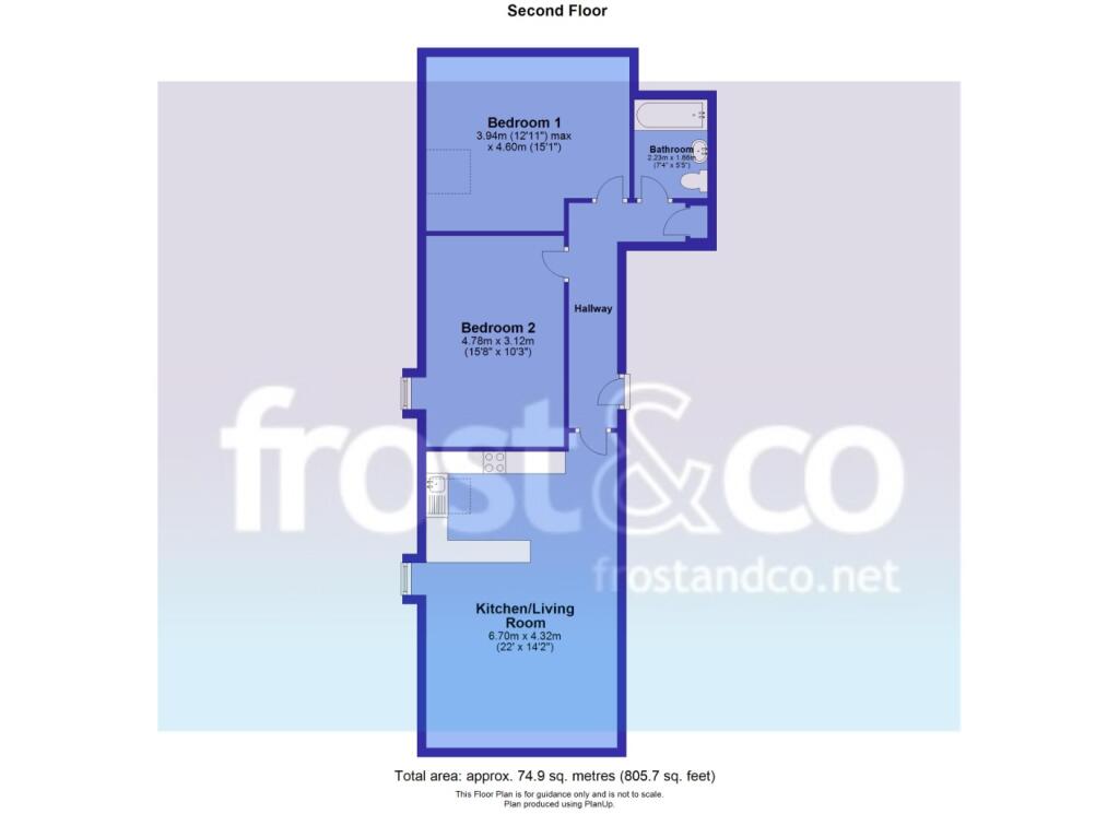 Property photo 10