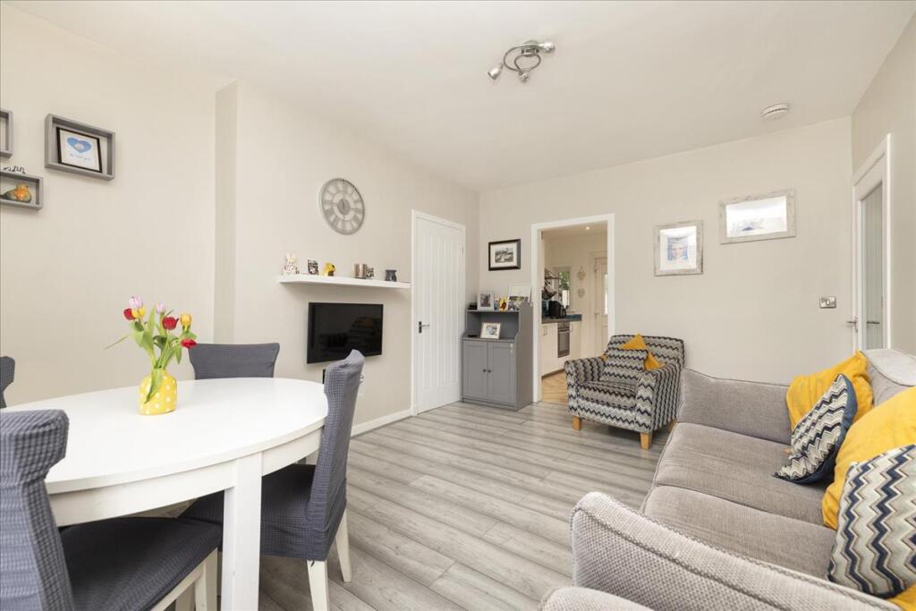 11 Stobhill Road, Gorebridge, EH23 photo 4