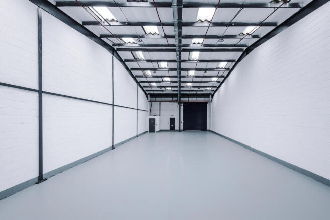 UnitA6,BartonBusinessPark-Mileway-11.jpg
