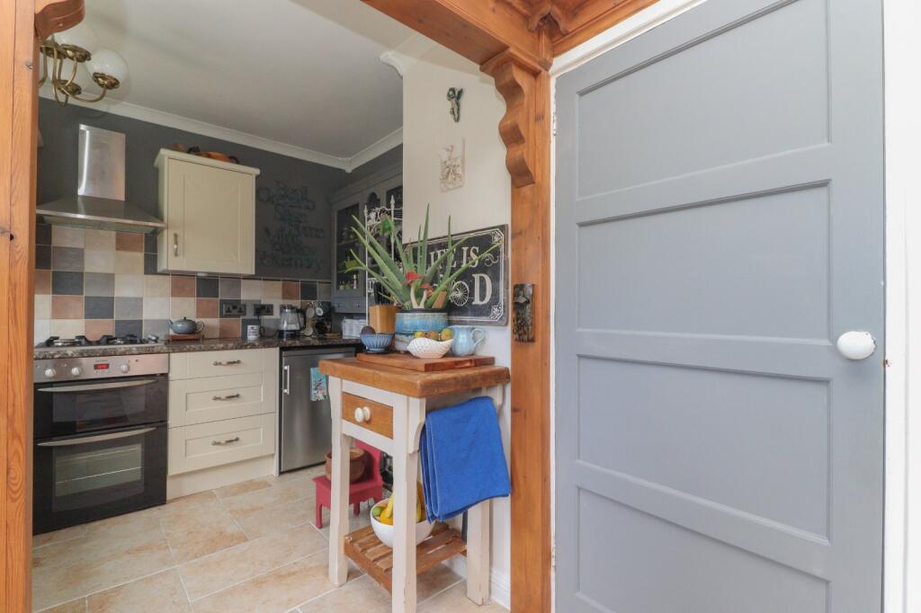 Southwold Place, Westgate-On-Sea, CT8 - View 3