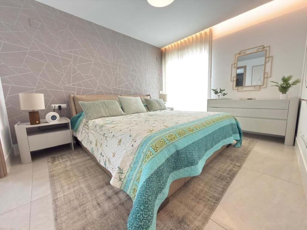 Main image of property: Andalucia, Cádiz, Sotogrande