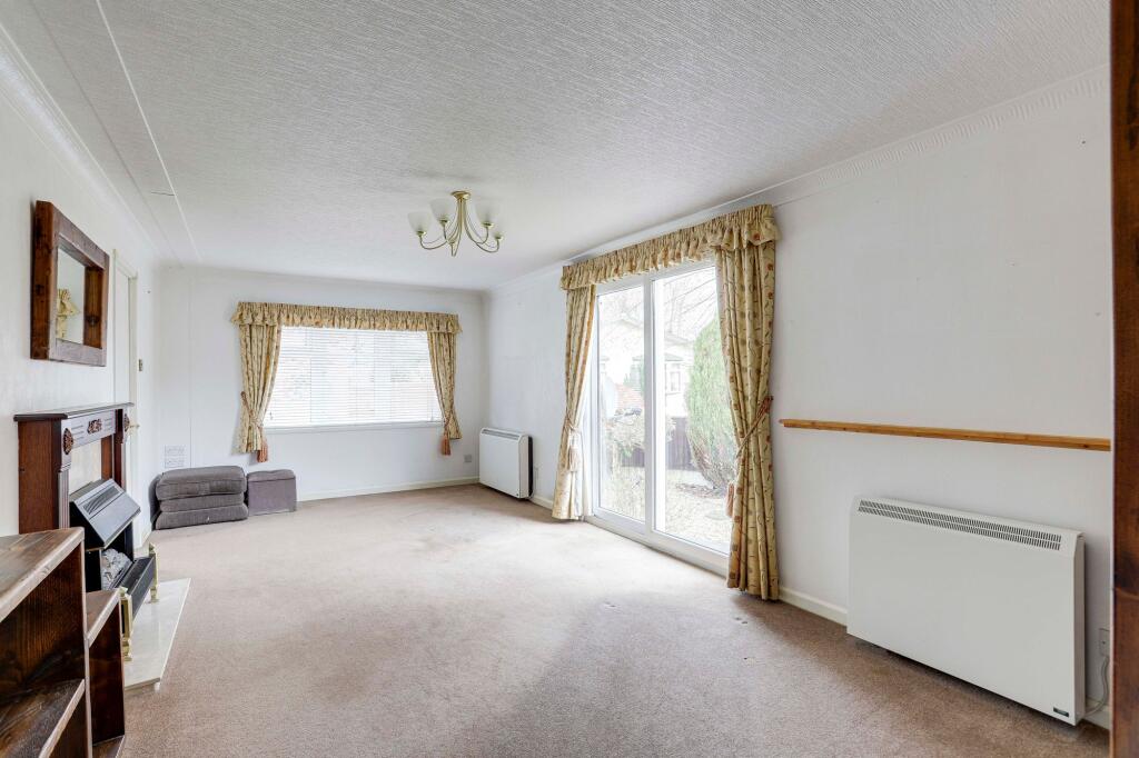 Moor Lane, Calverton, NG14 photo 2