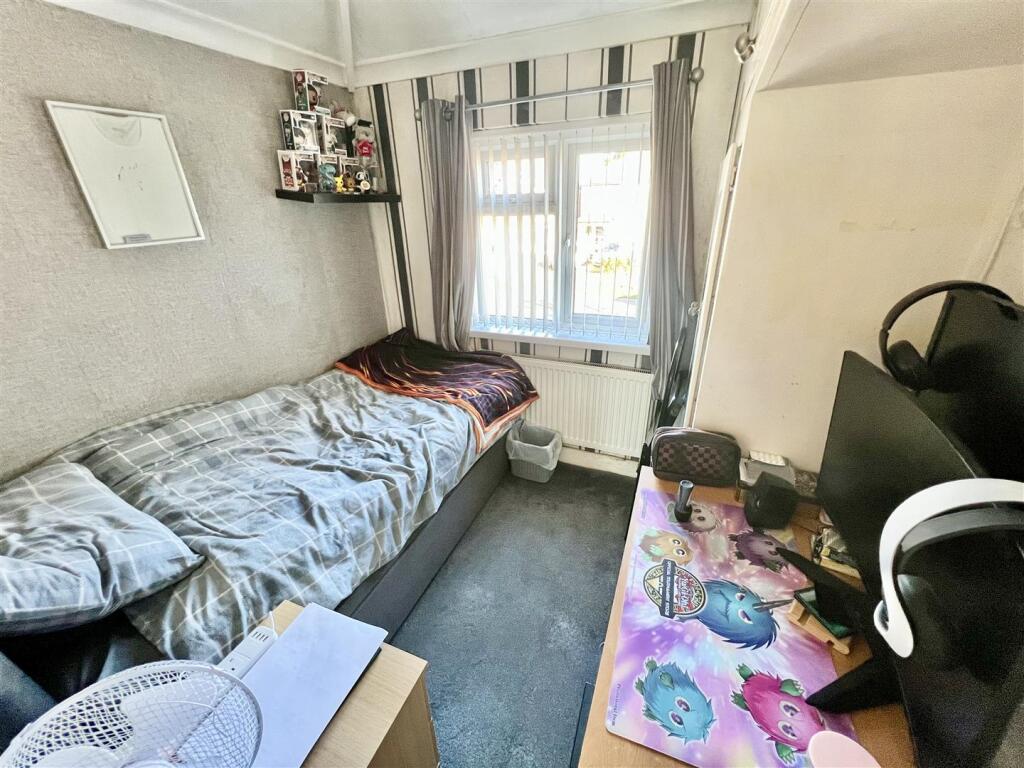 Additional image 14 of Baldwins Lane, Hall Green, Birmingham