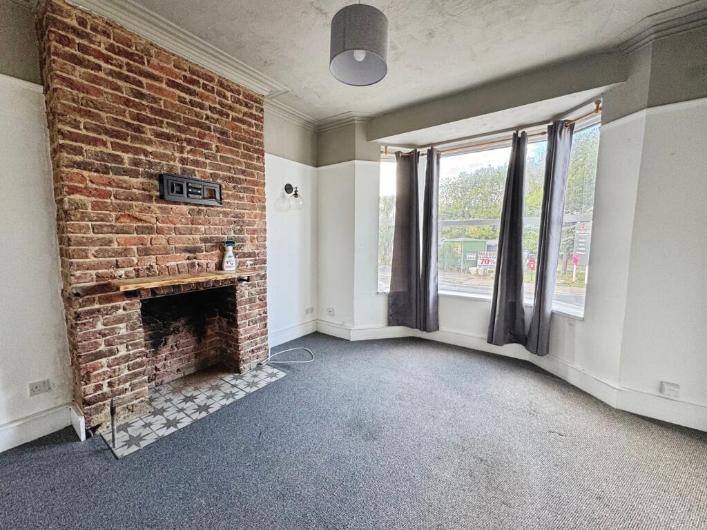 Bexhill Road, St. Leonards-on-Sea, East Sussex, TN38 photo 2
