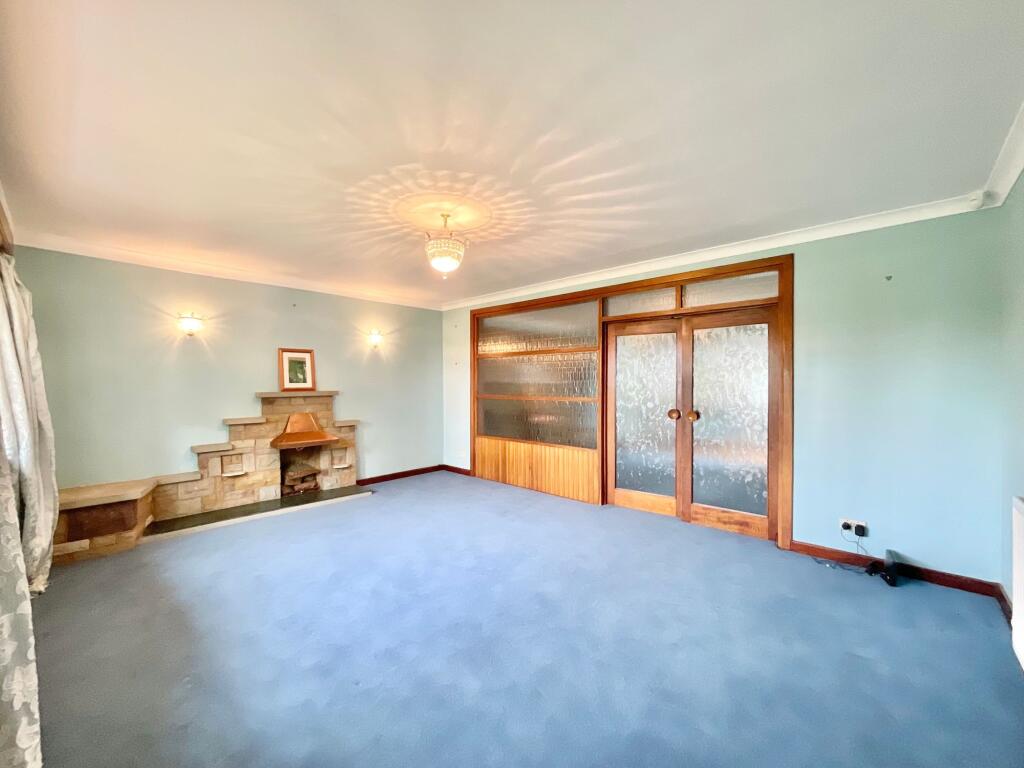 House in Stoke-on-Trent - View 5