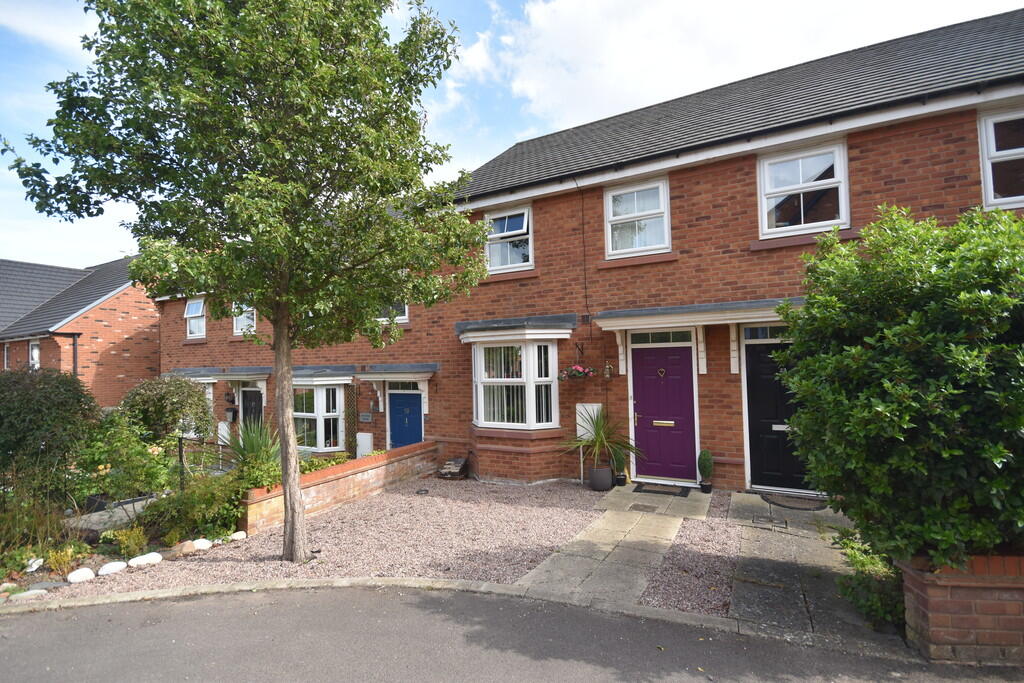 Main image of property: Greenfields Lane, Malpas