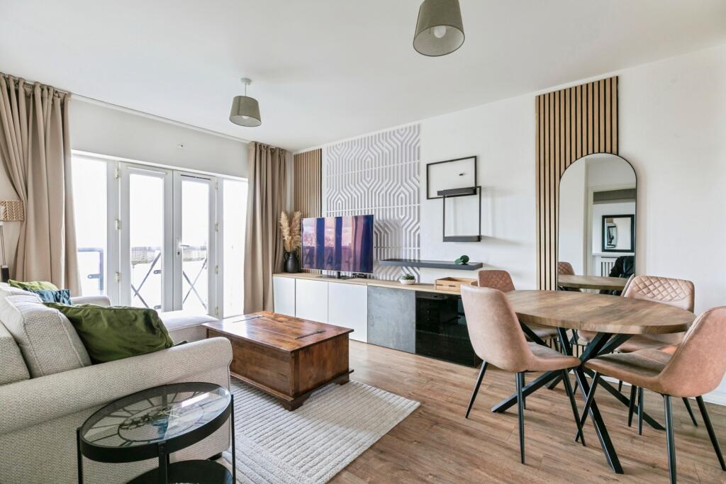 Main image of property: Flack End, CAMBRIDGE, Cambridgeshire, CB4