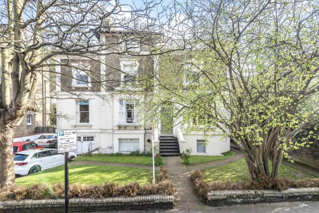 Property photo 9