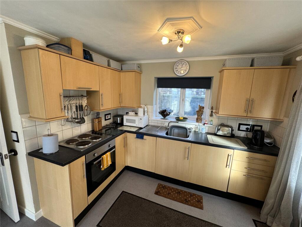 Plas Panteidal, Aberdovey/Aberdyfi, Gwynedd, LL35 photo 3