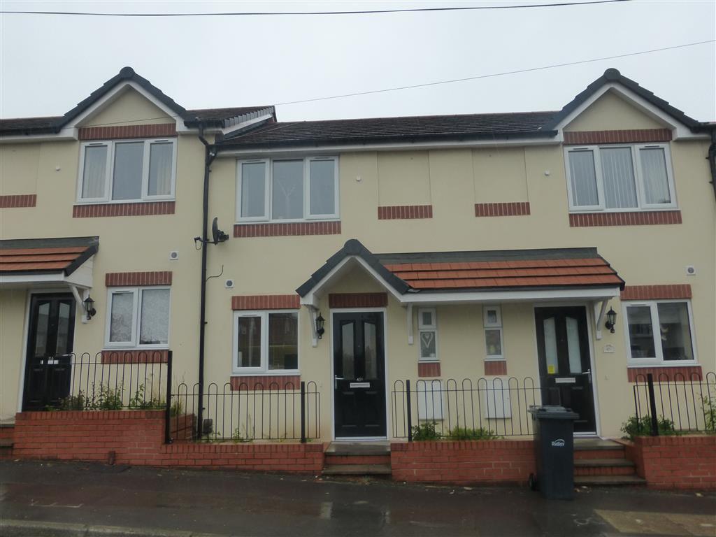 Main image of property: Summerhill Road, BILSTON