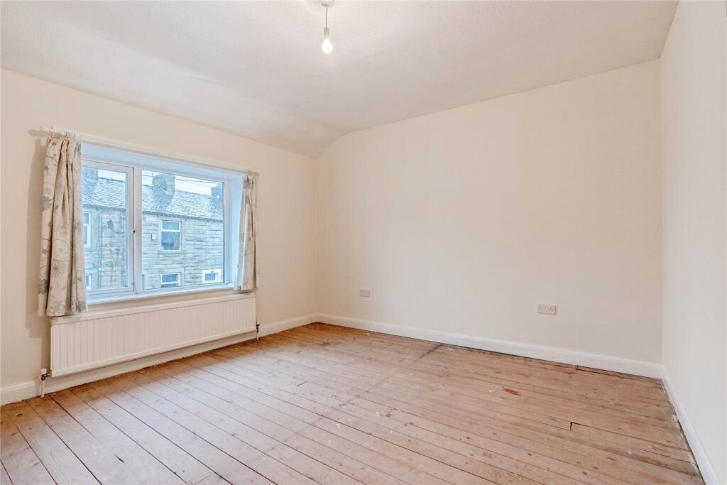 Additional image 8 of Dent Street, Colne, Lancashire, BB8