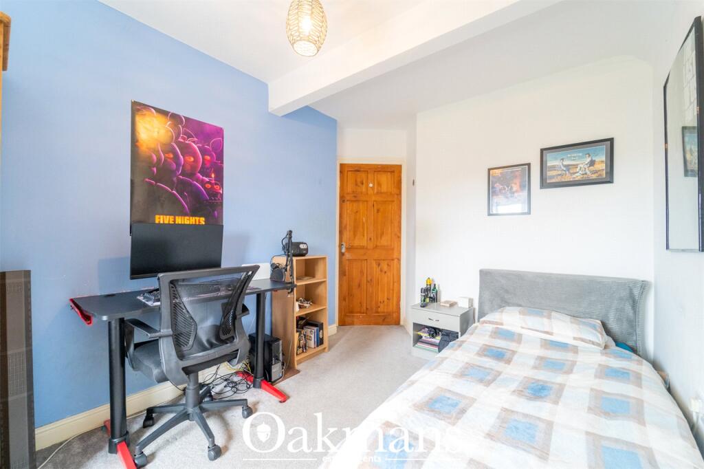 Additional image 15 of Evesham Road, Redditch, Worcestershire, B97