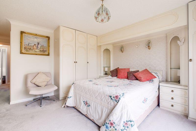 Additional image 12 of Little Aston Hall, Aldridge Road, Little Aston, B74 3BH