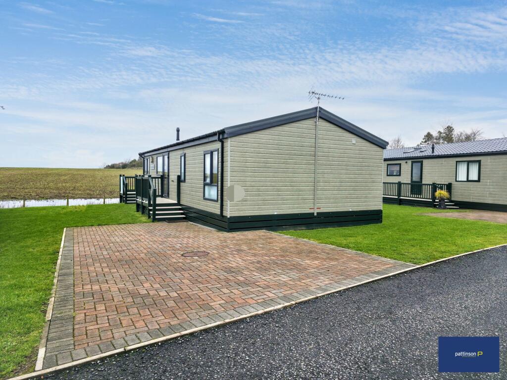 Main image of property: Lowgate, Hexham, Northumberland, NE46 2NN