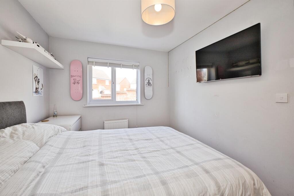 Additional image 9 of Collingwood Road, Yeovil