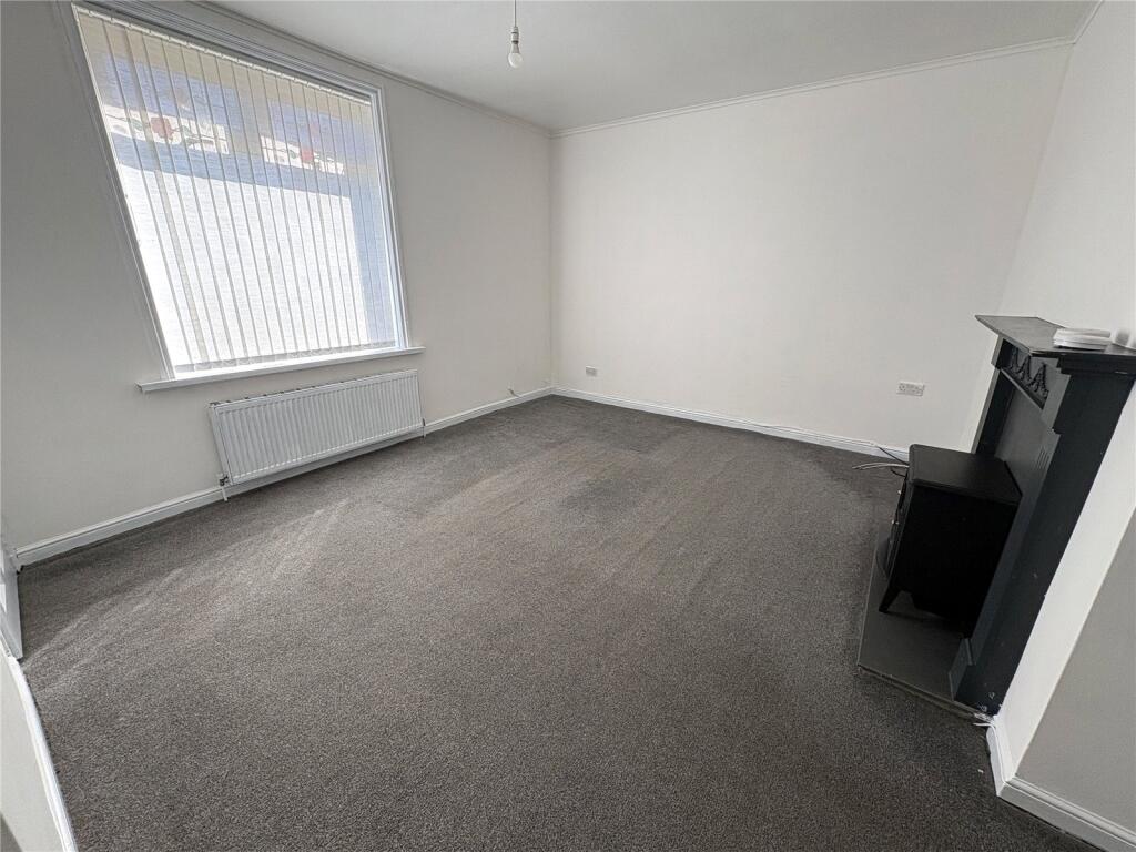 House in Sunderland, North East - View 3