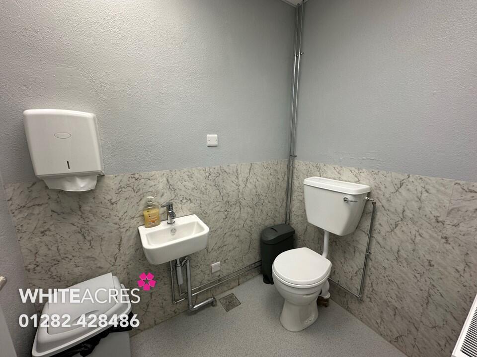 Additional image 16 of Office Suites, Padiham Business Centre, Burnley Road, Padiham, BB12 8BU