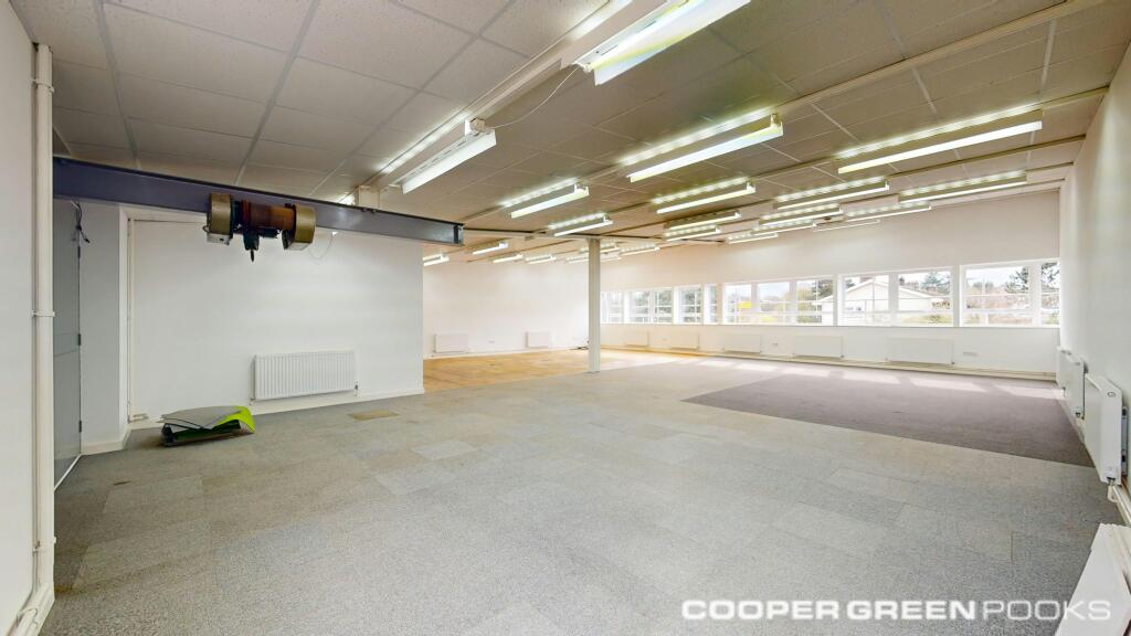 Silkmoor Frankwell Office 2.jpg