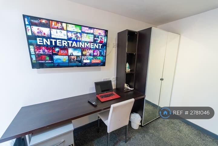 Additional image 8 of Dale Road, Birmingham, B29