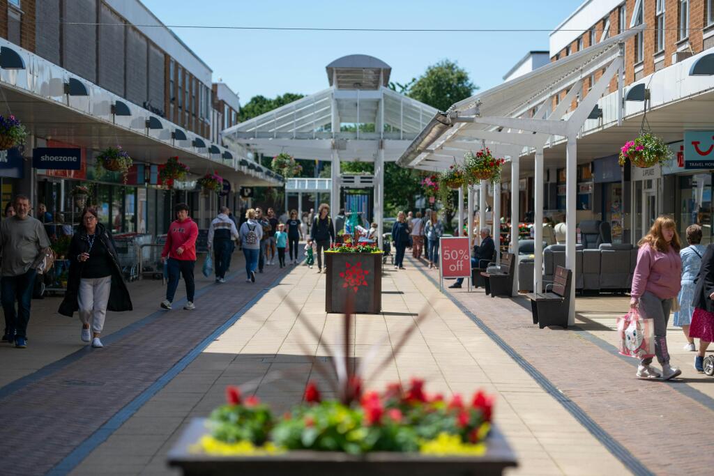 South Walk #3.jpg